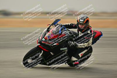 media/Nov-30-2024-TrackDaz (Sat) [[cb671e698a]]/C Group/Session 4 (Sunset)/